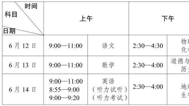 华体会捕鱼技巧